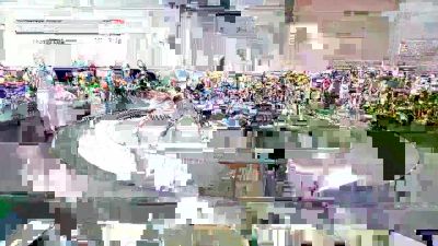 153 lbs Round Robin 1 - Brayden Kindt, Revival-HS vs Chase Hodas, Aquinas-HS