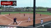 Replay: Union (TN) vs West Alabama - DH | Mar 28 @ 1 PM