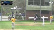 Replay: Pace vs St. Anselm | Apr 27 @ 12 PM