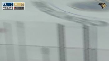 Replay: Home - 2025 Penn St vs Lindenwood | Jan 24 @ 5 PM