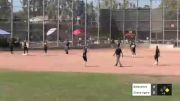 Ohana Tigers vs. Batbusters - 2021 PGF National Championships 14U Premier