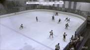 Replay: Home - 2024 Flyers U12 vs Red Bank U12 | Feb 24 @ 9 AM