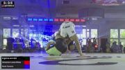 Replay: Fight to Win 323 | Aug 15 @ 4 PM