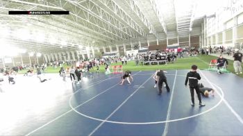 Replay: Mat 12 - 2025 Utah Freestyle/Greco State | Apr 19 @ 9 AM