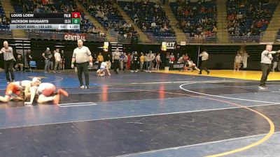 Replay: Mat 13 - 2026 Keystone Championship | Mar 13 @ 1 PM