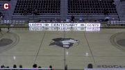 Replay: Colorado College vs Centenary (LA) | Feb 14 @ 7 PM