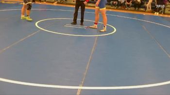 285 lbs Round 5 - Aidan Summa, Seward vs Luke Dale, Liberty North