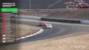 Replay: Porsche Sprint Challenge at Sonoma | Sep 29 @ 4 PM