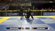 Adam Turner Lawson vs Mark William Stanard 2026 Pan Jiu Jitsu IBJJF Championship