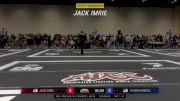 Replay: Mat 7 - 2024 ADCC Orlando Open at the USA Fit Games | Jul 6 @ 8 AM