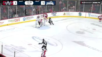 Replay: Away - 2022 Idaho vs Allen | Mar 4 @ 7 PM