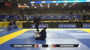 Ester Boeing Pacheco vs Alice Danielly A. De Oliveira Da 2026 Pan Jiu Jitsu IBJJF Championship