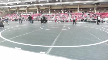 Replay: Mat 14 - 2026 2026 Battle of the Belt | Feb 6 @ 8 AM