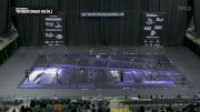 Timber Creek HS (FL) "Orlando FL" at 2026 WGI Guard World Championships