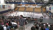 Vision Percussion "Gilbert AZ" at 2025 WGI Perc West Power Regional
