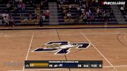 Replay: Lycoming vs Juniata | Nov 19 @ 7 PM