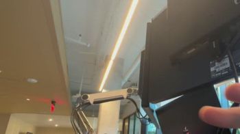 Replay: Josh's PT Test - 2026 Josh's PT Test NGSP | Sep 28 @ 2 PM