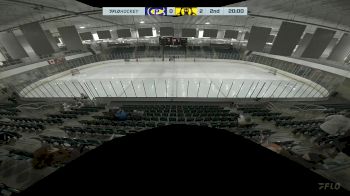 Replay: Home - 2023 Carleton Place vs Smiths Falls | Dec 14 @ 8 PM