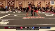 Replay: Mat 5 - 2024 ADCC Atlantic City Open | Feb 10 @ 9 AM