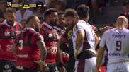 Replay: RC Toulonnais vs Union Bordeaux | May 28 @ 7 PM