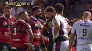 Replay: RC Toulonnais vs Union Bordeaux | May 28 @ 7 PM