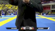 Felipe Goulart vs Batyr Tenizbay 2026 World Jiu-Jitsu IBJJF Championship