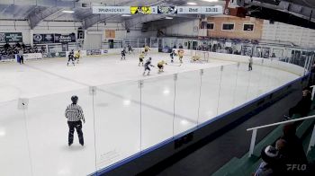 Replay: Home - 2025 East Coast vs Seahawks | Mar 21 @ 11 AM