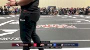 Stone Gibbs vs Zachary Felipe 2025 ADCC Orlando Open/Youth Trials