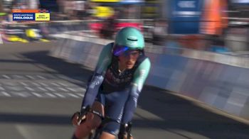 2026 Santos Tour Down Under - Prologue