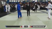 MARCOS VINICIUS SANTOS DE SOUSA vs RENATO FERREIRA DE AZEVE JUNIOR 2026 Carlson Gracie