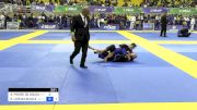 Replay: Mat 5 - 2024 Brasileiro Jiu-Jitsu IBJJF | Apr 20 @ 9 AM