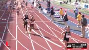 Watch High School Girls 4x800 Relay Prelims (Event 102) At 2026 Penn Relays