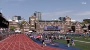 Watch High School Boys 4x100 Relay Prelims (Event 326) Heat 4 At 2026 Penn Relays