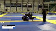 BEATRIZ GUTIERREZ CAMPOS vs ISABELY GENEROSO DA SILVA LEMOS 2023 World Jiu-Jitsu IBJJF Championship