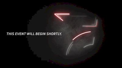 Lanes 17-18 - Match Play Round 1