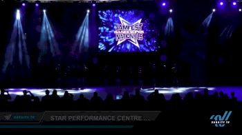 Star Performance Centre - Youth Large Jazz (Proud Mary) [2022 Youth - Jazz - Large Day 2] 2022 JAMfest Dance Super Nationals