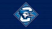 Replay: Drake vs Creighton | Mar 29 @ 4 PM