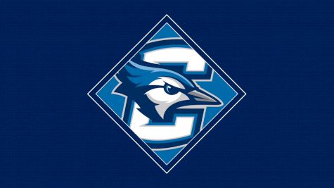 Replay: Drake vs Creighton | Mar 29 @ 4 PM