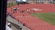 Replay: VHSL Outdoor Championships | Class 5-6 | Jun 2 @ 12 PM
