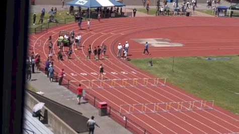 Replay: VHSL Outdoor Championships | Class 5-6 | Jun 2 @ 12 PM