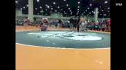 Replay: Mat 23 - 2024 Deep South Duals | Aug 4 @ 9 AM