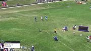 Javelin Throw 4 - Day 6, Full Event Replay