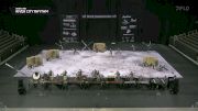River City Rhythm "Anoka MN" at 2026 WGI Percussion/Winds World Championships