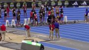 Replay: Adidas Indoor Nationals | Mar 21 @ 11 AM