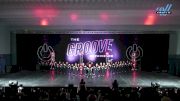 Star Performance Centre - Mini Large Hip Hop [2025 Mini - Hip Hop - Large Day 2] 2025 Athletic Championships Nationals & Dance Grand Nationals