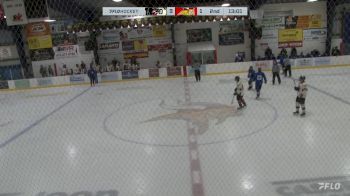 Replay: Home - 2024 Embrun vs Casselman | Sep 5 @ 7 PM