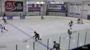 Replay: Home - 2024 Cubs vs WBS Knights | Oct 6 @ 5 PM