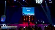 Tycoons Allstars - Sphinx [2026 Hip Hop - U16 Day 1] 2026 The European Summit