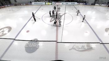 Replay: Home - 2025 St. Thomas vs LaSalle | Feb 5 @ 6 PM