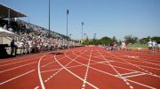 Full Replay: AAA Outdoor Championships | 1A - May 3